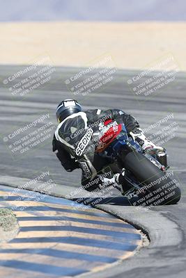 media/Oct-25-2025-Race Pace (Sat) [[47cce5476f]]/Verified/5-Turn 10 Backside (1045am)/